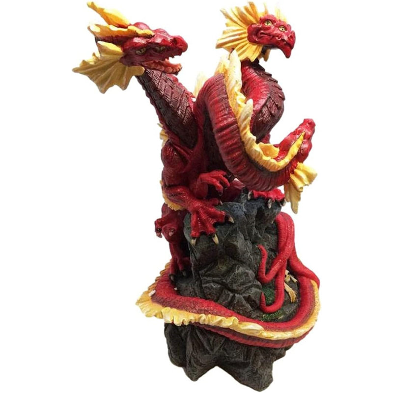 Figurine Deidree