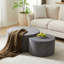 Ensemble de 2 tables basses Nesting-723981704