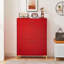 Shoe Storage Cabinet For Entryway-317972100