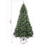 Christmas Tree-136077077-136077076-136077043