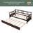 Nessa  Daybed-1431984234