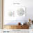 Brampt Light Sand Dollar-109331810