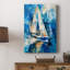 NAUTICAL Series CLxxvii - galerie sur mesure-617621472