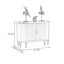 Ammaley 47.24'' Sideboard-98722800
