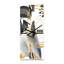 Horloge murale pastel-324900054
