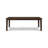 Hollis Way Extendable Dining Table