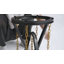 Table de bout ronde Tensegrity 12,59 po Abraham
