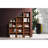 Bessan Bookcase-42157520-42157526
