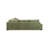 Celine 5 - Piece Modular Sectional-98161970