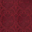 Pierre Cotton Blend Performance Fabric-1859596431