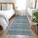 Everlee Ikat Rug