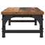 Manufactured Wood Monitor Stand-300029424-300029427