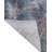 Baymore Indoor Rug-1731579317