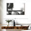 Pose de poids lourd Sirci-111979538