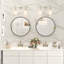 Miroir mural Amara-1287409027-1286244959