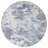 Strasser Skyler Performance Abstract Rug-185492425