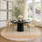 Machine Washable Indoor/Outdoor Chantille ACN2313 Stripes Rug-1778466447
