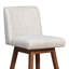 Tabouret de bar Araf-902698743-902698736-902698738