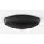 Royale 3" Center to Center Cup/Bin Pull-13658120-122586176