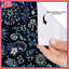 Rideaux de douche Intricate-2044376726