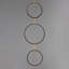Luminaire suspendu Hoopla-112622414