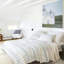 Lodi Matelasse Coverlet-55738811-81313226