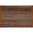 Wool Striped Rug