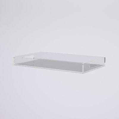 Winona Bathroom Tray