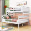 Lit superposé Jarie Kids-1627434808-1627434815