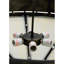 Craftsman 6 - Light Pendant