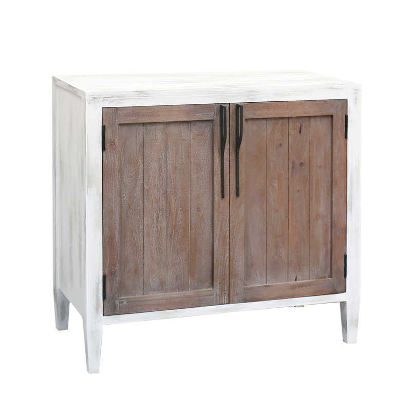 Armoire Wilder