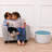 Kids Inspired Playtime Classic Chair-89088851