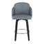 Tabouret tournant 25 "Violetta-1571125940-1571125942