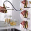 Robinet de cuisine AlenArtWater-101233192