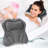 Adean Suction Bath Pillow-943076823