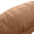 Outdoor 6'' Seat Cushion-1899487464