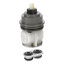 Monitor Multichoice Universal Cartridge and Adapter