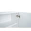 Armoire de cuisine murale Radiance-40731314