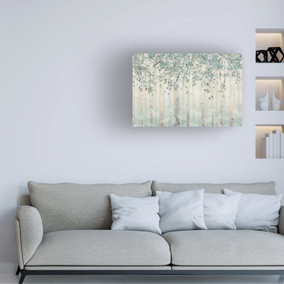 Modern & Contemporary Painting Print