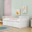 Lit de jour avec couchette et tiroirs-84980031-84980030