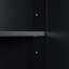 Armoire de salle de bain autoportante avec système de rangement multiple-1033150165