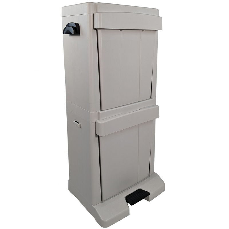 Food Storage Container