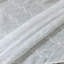 Panneau de rideau simple diaphane avec œillets Harshbarger-277131547-277131542