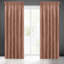 Gudella Curtains Single Panel-371905435