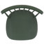 Tabouret Cerian-1940923237-1940923236