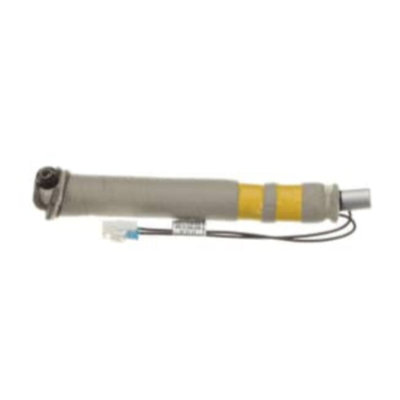 Samsung DA97-21256C Assembly Pipe Water Ice