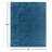 Fennel Viscose Indoor Rug-623185307