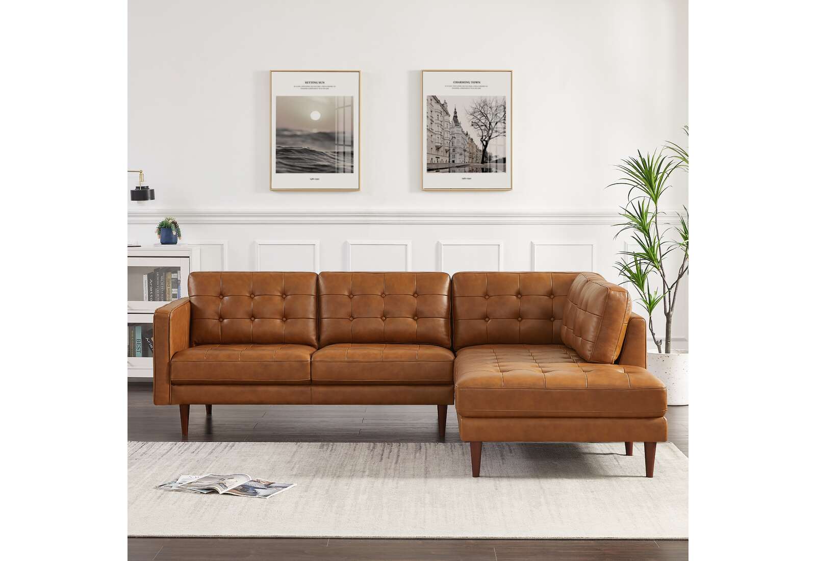 How To Measure For Your L&L Sofa Topper