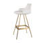 Tabouret Dervish Balat-129098380-129098379