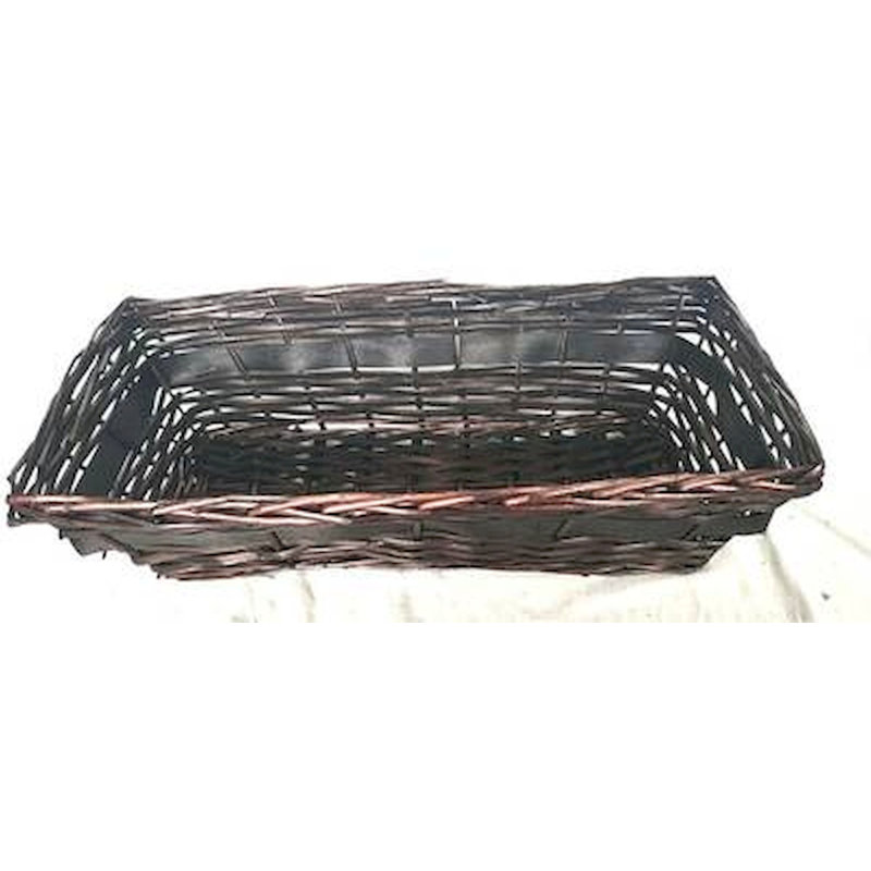 Bayou Breeze Box